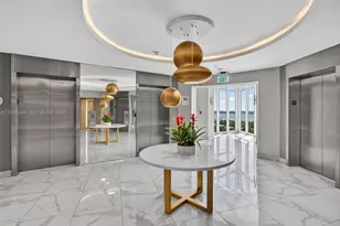 10275 Collins Ave, Bal Harbour, FL 33154 - Photo 40