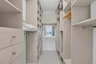 10275 Collins Ave, Bal Harbour, FL 33154 - Photo 26