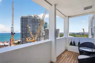 10275 Collins Ave, Bal Harbour, FL 33154 - Photo 34