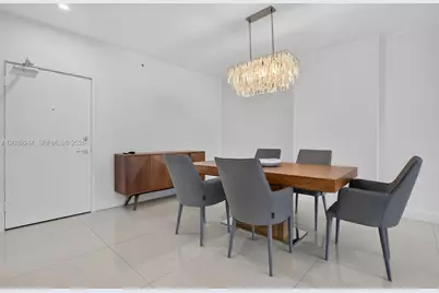 10275 Collins Ave #1521, Bal Harbour, FL 33154 - Photo 8