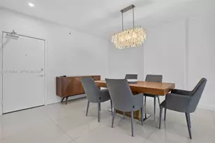 10275 Collins Ave, Bal Harbour, FL 33154 - Photo 8