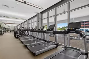 10275 Collins Ave, Bal Harbour, FL 33154 - Photo 46