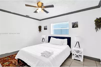 6280 SW 8th Pl, North Lauderdale, FL 33068 - Photo 24