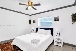6280 SW 8th Pl, North Lauderdale, FL 33068 - Photo 24