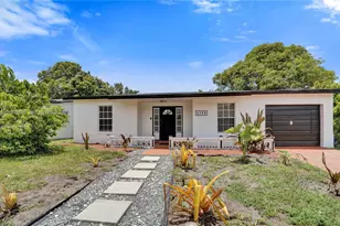 6280 SW 8th Pl, North Lauderdale, FL 33068 - Photo 40