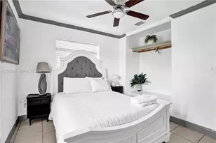 6280 SW 8th Pl, North Lauderdale, FL 33068 - Photo 18