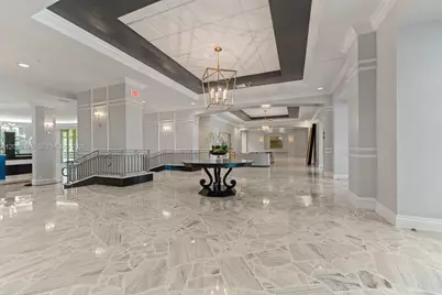 2501 S Ocean Dr #908, Hollywood, FL 33019 - Photo 12