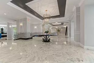 2501 S Ocean Dr, Hollywood, FL 33019 - Photo 12