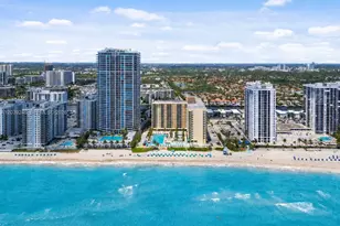 2501 S Ocean Dr, Hollywood, FL 33019 - Photo 2