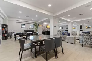 2501 S Ocean Dr, Hollywood, FL 33019 - Photo 14