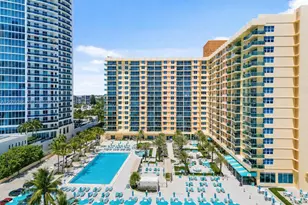 2501 S Ocean Dr, Hollywood, FL 33019 - Photo 6
