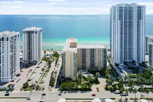 2501 S Ocean Dr, Hollywood, FL 33019 - Photo 8