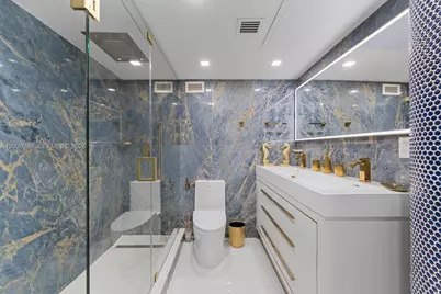 2501 S Ocean Dr #908, Hollywood, FL 33019 - Photo 46