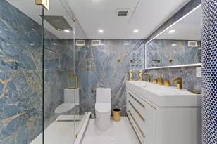 2501 S Ocean Dr, Hollywood, FL 33019 - Photo 46