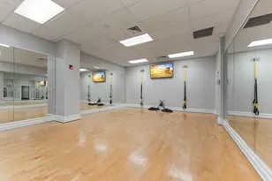 2501 S Ocean Dr, Hollywood, FL 33019 - Photo 20
