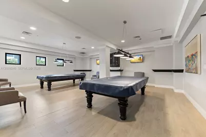 2501 S Ocean Dr #908, Hollywood, FL 33019 - Photo 18
