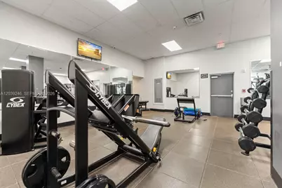 2501 S Ocean Dr #908, Hollywood, FL 33019 - Photo 22