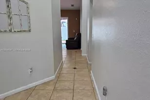 4120 NE 22nd Ct, Homestead, FL 33033 - Photo 6