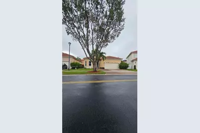 4120 NE 22 Nd Ct, Homestead, FL 33033 - Photo 26
