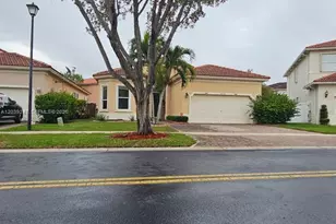 4120 NE 22nd Ct, Homestead, FL 33033 - Photo 26