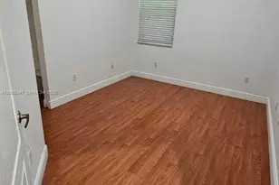 4120 NE 22nd Ct, Homestead, FL 33033 - Photo 14