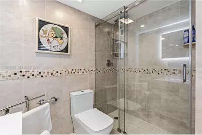 3001 S Ocean Dr #1023, Hollywood, FL 33019 - Photo 32