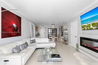 3001 S Ocean Dr #1023, Hollywood, FL 33019 - Photo 26