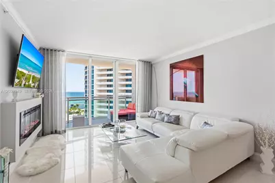 3001 S Ocean Dr #1023, Hollywood, FL 33019 - Photo 14