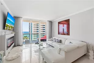 3001 S Ocean Dr, Hollywood, FL 33019 - Photo 14