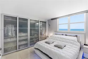 3001 S Ocean Dr, Hollywood, FL 33019 - Photo 34
