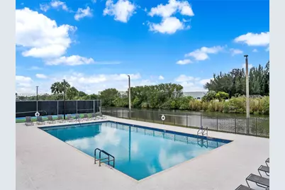9481 Bradshaw Ln, Tamarac, FL 33321 - Photo 26