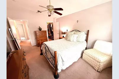 9481 Bradshaw Ln, Tamarac, FL 33321 - Photo 16