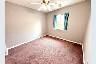9481 Bradshaw Ln, Tamarac, FL 33321 - Photo 22