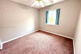9481 Bradshaw Ln, Tamarac, FL 33321 - Photo 22