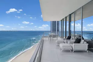 18501 Collins Ave, Sunny Isles Beach, FL 33160 - Photo 12