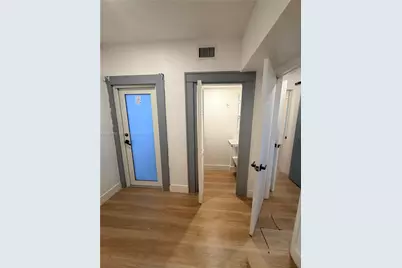 453 NW 25th Ct #1, Miami, FL 33125 - Photo 6