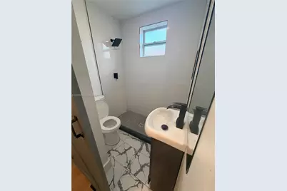 453 NW 25th Ct #1, Miami, FL 33125 - Photo 12