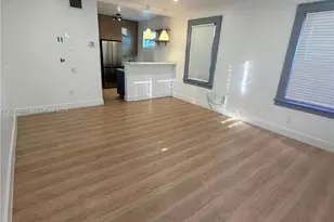 453 NW 25th Ct, Miami, FL 33125 - Photo 4