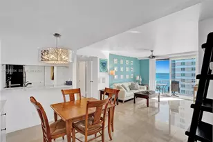 770 Claughton Island Dr, Miami, FL 33131 - Photo 6