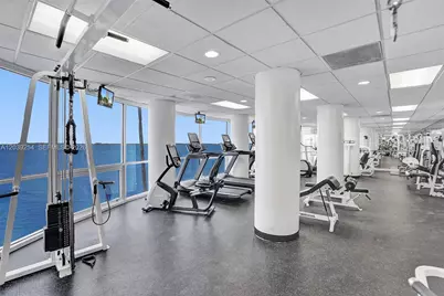 770 Claughton Island Dr #1014, Miami, FL 33131 - Photo 34