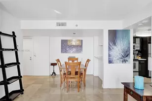 770 Claughton Island Dr, Miami, FL 33131 - Photo 22