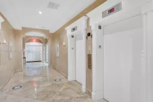 770 Claughton Island Dr, Miami, FL 33131 - Photo 38