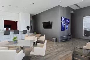 1100 S Miami Ave, Miami, FL 33130 - Photo 34