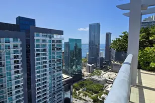 1100 S Miami Ave, Miami, FL 33130 - Photo 28