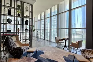 1100 S Miami Ave, Miami, FL 33130 - Photo 36