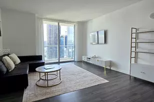 1100 S Miami Ave, Miami, FL 33130 - Photo 4