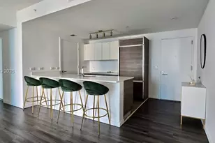 1100 S Miami Ave, Miami, FL 33130 - Photo 8
