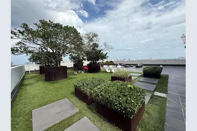 19790 W Dixie Hwy #508, Aventura, FL 33180 - Photo 8