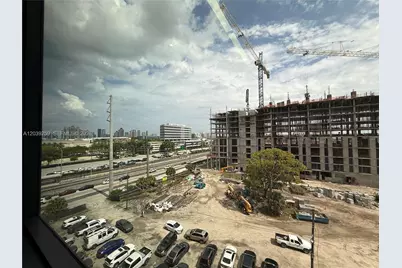 19790 W Dixie Hwy #508, Aventura, FL 33180 - Photo 24