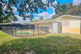 4506 Taft St, Hollywood, FL 33021 - Photo 6